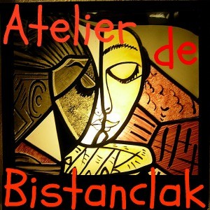 Atelier de Bistanclak